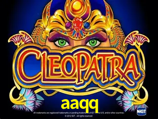 Experiência VIP aaqq